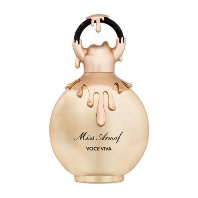 ARMAF Miss Armaf Voce Viva EDP 100ml